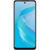 Мобильный телефон Infinix Smart 8 2/64Gb Galaxy White (4894947026119) изображение 2