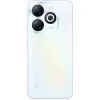 Мобильный телефон Infinix Smart 8 2/64Gb Galaxy White (4894947026119) изображение 3