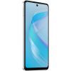 Мобильный телефон Infinix Smart 8 2/64Gb Galaxy White (4894947026119) изображение 4