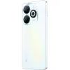 Мобильный телефон Infinix Smart 8 2/64Gb Galaxy White (4894947026119) изображение 5