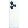 Мобильный телефон Infinix Smart 8 2/64Gb Galaxy White (4894947026119) изображение 6