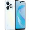 Мобильный телефон Infinix Smart 8 2/64Gb Galaxy White (4894947026119) изображение 7
