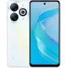Мобильный телефон Infinix Smart 8 2/64Gb Galaxy White (4894947026119)