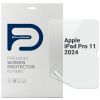 Пленка защитная Armorstandart Apple iPad Pro 11 2024 (ARM74647)