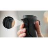 Блендер Bosch MSM6M8X1 зображення 4