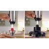 Блендер Bosch MSM6M8X1 зображення 5