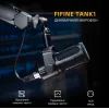 Микрофон Fifine Tank1 XLR Black (Tank1) изображение 4