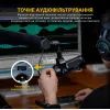 Микрофон Fifine Tank1 XLR Black (Tank1) изображение 5