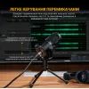 Микрофон Fifine Tank1 XLR Black (Tank1) изображение 8