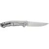Нож ZT 0452BLUCF изображение 2