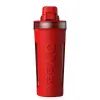 Шейкер спортивный Oyeet S2 (Red) изображение 5