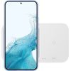 Зарядний пристрій Samsung Duo 15W wirh Power Adapter White (EP-P5400TWEGEU) зображення 7