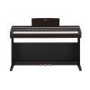 Цифровое пианино Yamaha Arius YDP-145 Rosewood (YDP-145R) изображение 2
