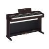 Цифровое пианино Yamaha Arius YDP-145 Rosewood (YDP-145R)