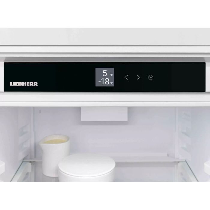 Холодильник Liebherr CND5703 изображение 10