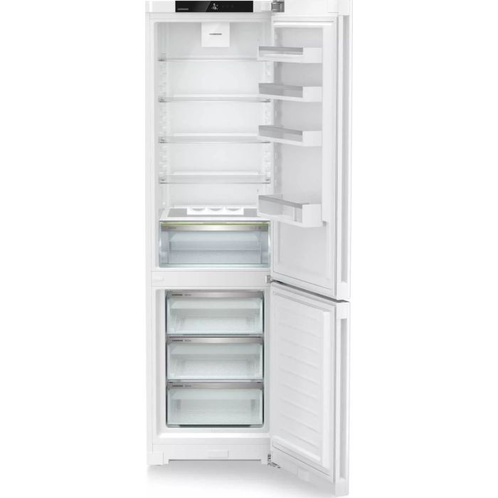 Холодильник Liebherr CND5703 изображение 11