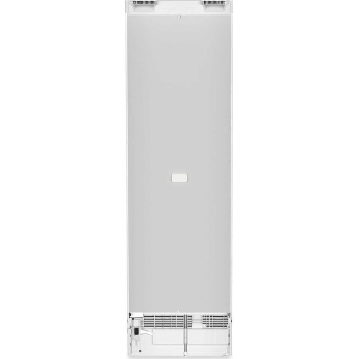 Холодильник Liebherr CND5703 изображение 12
