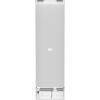Холодильник Liebherr CND5703 изображение 12