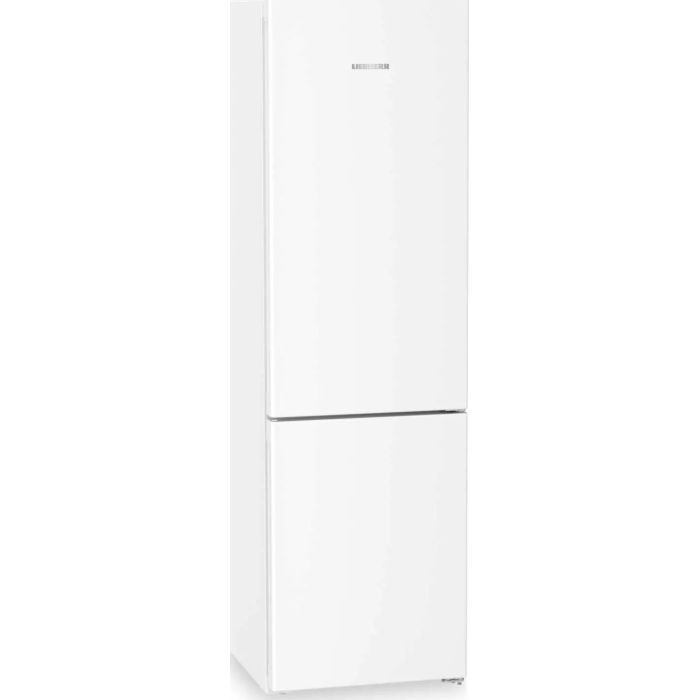 Холодильник Liebherr CND5703 изображение 2