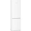 Холодильник Liebherr CND5703 изображение 2