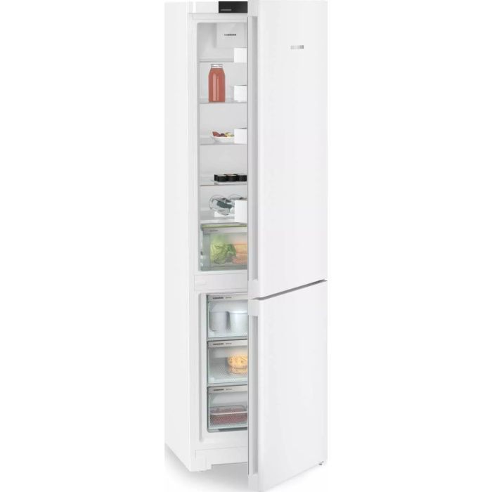 Холодильник Liebherr CND5703 изображение 3