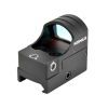 Коллиматорный прицел Konus FISSION 3.0 (7205) изображение 4
