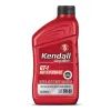 Моторное масло Kendall GT-1 High Performance 5W30 0,946 л