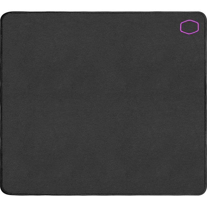 Коврик для мышки CoolerMaster MP-511 L Black (MP-511-CBLC1)