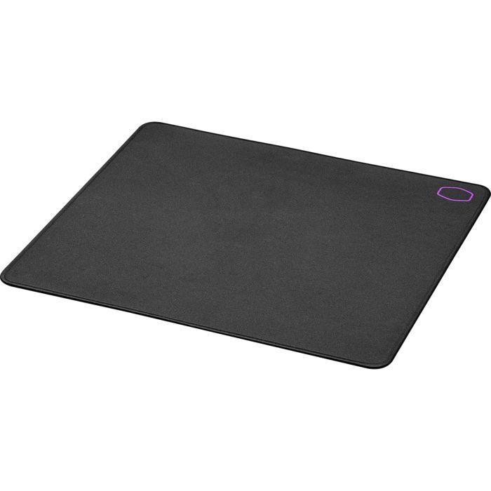 Коврик для мышки CoolerMaster MP-511 L Black (MP-511-CBLC1) изображение 2