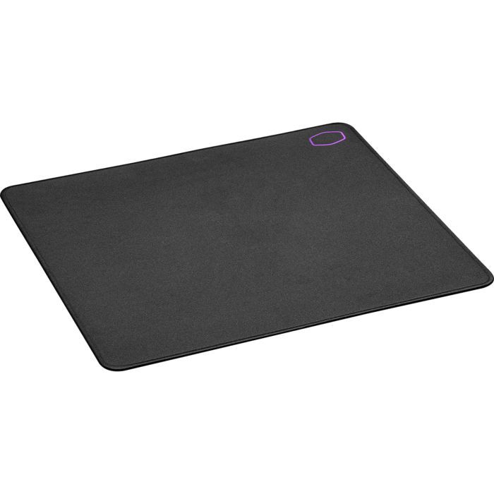 Коврик для мышки CoolerMaster MP-511 L Black (MP-511-CBLC1) изображение 3