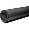 Коврик для мышки CoolerMaster MP-511 L Black (MP-511-CBLC1) изображение 4