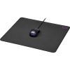 Коврик для мышки CoolerMaster MP-511 L Black (MP-511-CBLC1) изображение 5