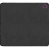 Коврик для мышки CoolerMaster MP-511 L Black (MP-511-CBLC1)