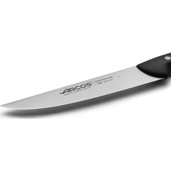 Кухонний ніж Arcos Maitre 180 мм (150800) зображення 2