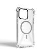 Чехол для мобильного телефона Armorstandart Bounce Apple iPhone 13 Pro Max Clear (ARM75258) изображение 2