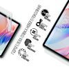 Пленка защитная Armorstandart Teclast P30 (ARM80210) изображение 2