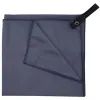 Туристическое полотенце Tribe з мікрофібри в чохлі Pocket Towel 50х100 M Navy (T-LC-0001-M-navy) изображение 4