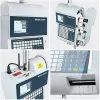 Ваги Mettler Toledo bPLus H2 підвісні (30526534) зображення 3