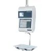 Ваги Mettler Toledo bPLus H2 підвісні (30526534)