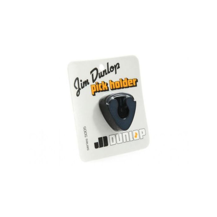 Держатель для медиаторов Jim Dunlop Pickholder (5005) изображение 4
