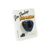 Держатель для медиаторов Jim Dunlop Pickholder (5005) изображение 4