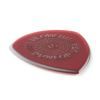 Медіатор Jim Dunlop Flow Standard Pick 1.5mm 6 шт. (549P1.5) зображення 2