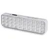 Светильник Lightwell аварійний LW-EL-3W LED 3W