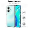 Чехол для мобильного телефона BeCover Anti-Shock Realme C61 Clear (711899) изображение 4