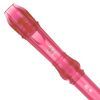 Блокфлейта Yamaha Soprano Pink (YRS-20BP) изображение 2