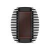 Каніфоль D'Addario Rosin Guard - Dark Rosin (DRGBK-VR300) зображення 3