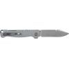 Нож Boker Plus Atlas Backlock Droppoint (01BO865) изображение 2
