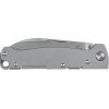 Нож Boker Plus Atlas Backlock Droppoint (01BO865) изображение 3