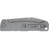 Нож Boker Plus Atlas Backlock Droppoint (01BO865) изображение 4