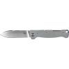 Нож Boker Plus Atlas Backlock Droppoint (01BO865)